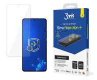 3mk SilverProtection+ do Redmi Note 13 Pro 5G - 1355805 - zdjęcie 1